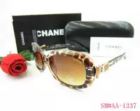 lunettes de soleil chanel 2013 discount lentille lunettes ha1933